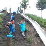 phoca_thumb_m_veverky na olen 34 Fotogalerie